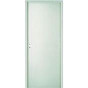 Bloc Porte Alveo Prpeint PD - 2040X930X40