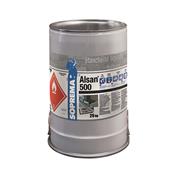 Alsan 500 - Seau 25 kg