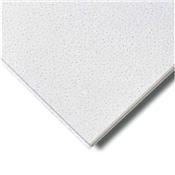 Plafond Sahara Microlook - 15x600x600 - 5.76m²/ctn