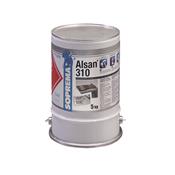 Alsan 310 - Seau 5 kg