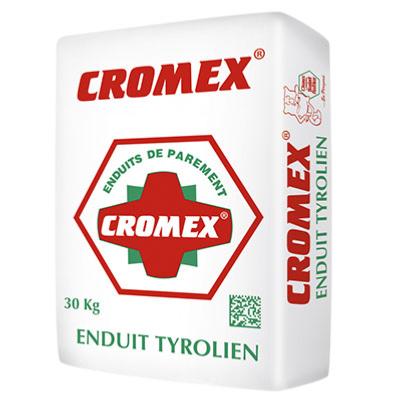 ASTIER - CROMEX - 30 Kg