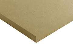 MDF Standard