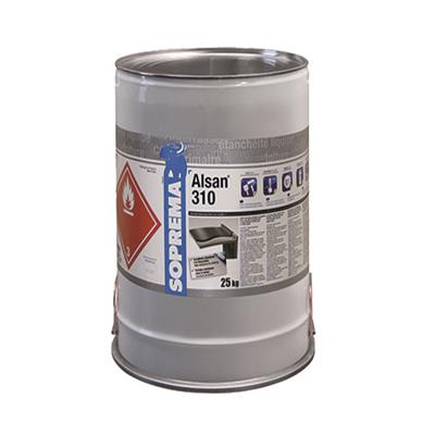 Alsan® 310 - Seau 25 kg