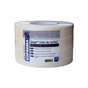 Alsan Voile de Renfort - 50m x 20cm