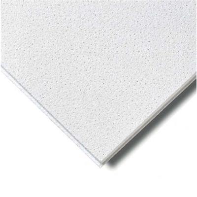 Plafond Sahara Tegular - 15x1200x600 - 7.20m²/ctn