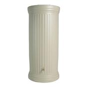 Kit colonne Cylindrique - 330 L - Sable