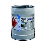 Alsan 400 - Seau 25 kg