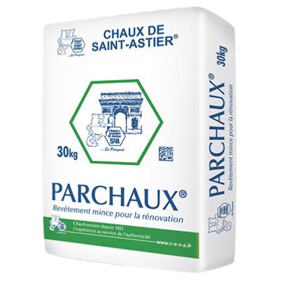 ASTIER - PARCHAUX - 30 Kg