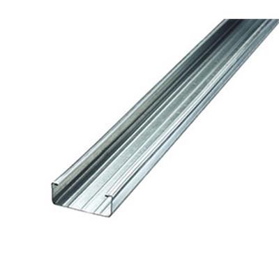 Fourrure F530 pour plafond - 5.30 m