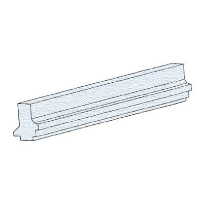 Rupteur Thermique Longitudinal - Stoptherm EBL