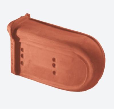 About de rive universelle gauche à emboitement H14/PV13