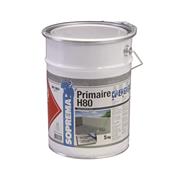 Alsan Primaire H80 - Seau 20 kg