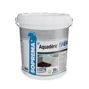 Aquadre - Bidon 25L