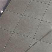 Sopradalle Ceram 60x60 - ép. 20mm - Anthracite - (Bte de 2 dalles)