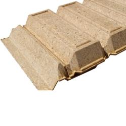 Hourdis bois EBM 1.20 p.13