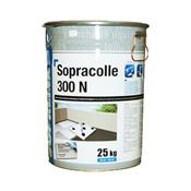 Sopracolle 300N - Seau 25 kg