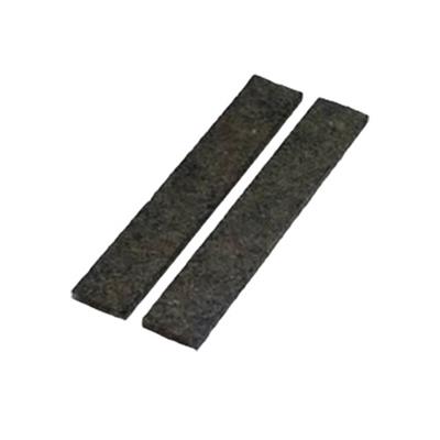 Bandes Phaltex 10 mm - 100 bandes - 70x10 - 1.20ml