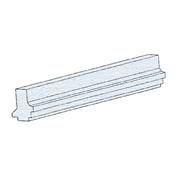 Rupteur Thermique Longitudinal - Stoptherm EBL