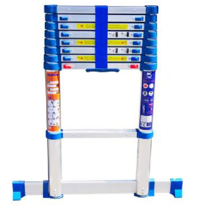 Echelle Télescopique Renforcée - 320cm