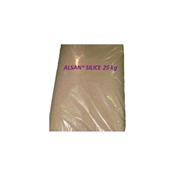 Alsan Silice Fine - 25 kg