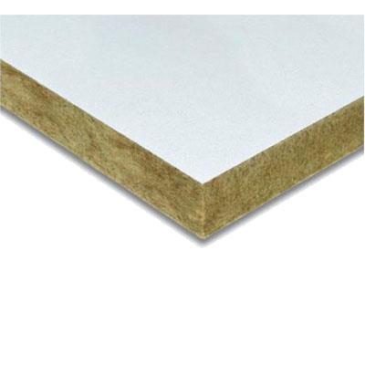 Plafond Ekla A T15/24 - 20x600x600 - 8.64m²/ctn