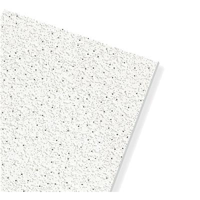 Plafond Ecomin Orbit Micro SK - 5.76m²/ctn - 13x600x600