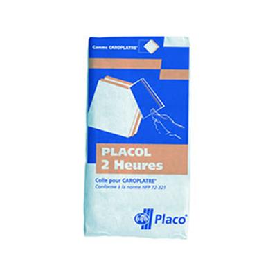 Placol 2H - Sac 25 kg