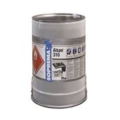 Alsan 310 - Seau 25 kg