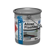 Alsan Flashing - 15 kg