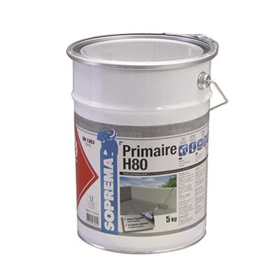 Alsan® Primaire H80 - Seau 5 kg