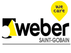 Tous les produits Weber