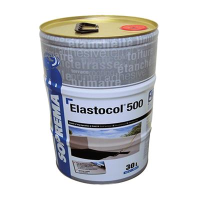 Elastocol 500 - Bidon 30L