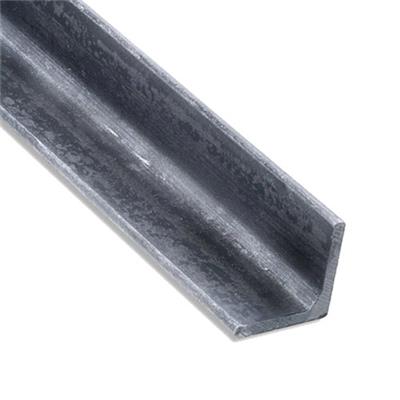 Cornière acier - 150x150x15 - 6.00ml