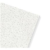 Plafond Ecomin Orbit Micro SK - 5.76m²/ctn - 13x600x600