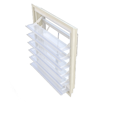 Arcafaçade Evolution Électrique