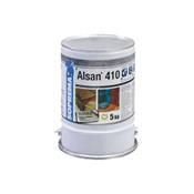 Alsan 410 - Seau 5 kg