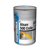 Alsan 500 - Colle 5 kg