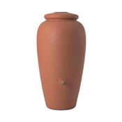 Kit Amphore Terracotta - 300 L