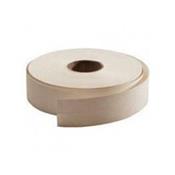 Bande  joint de plaques de pltre papier micro-perfor - 50mm x150m