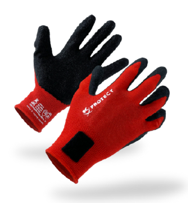 Gant Le Diego T10 / L ( Lot 120 paires)