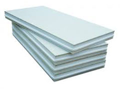 Polyfoam