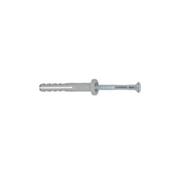 Cheville therm NKU 065 pour fixation rail dpart