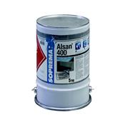 Alsan 400 - Seau 5 kg