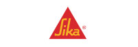 Logo Sika