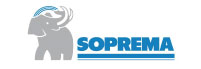 logo Soprema