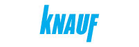 Logo Knauf