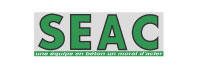 Logo Seac